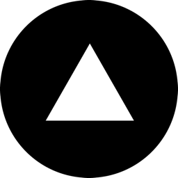 bondly-5rn.pages.dev favicon